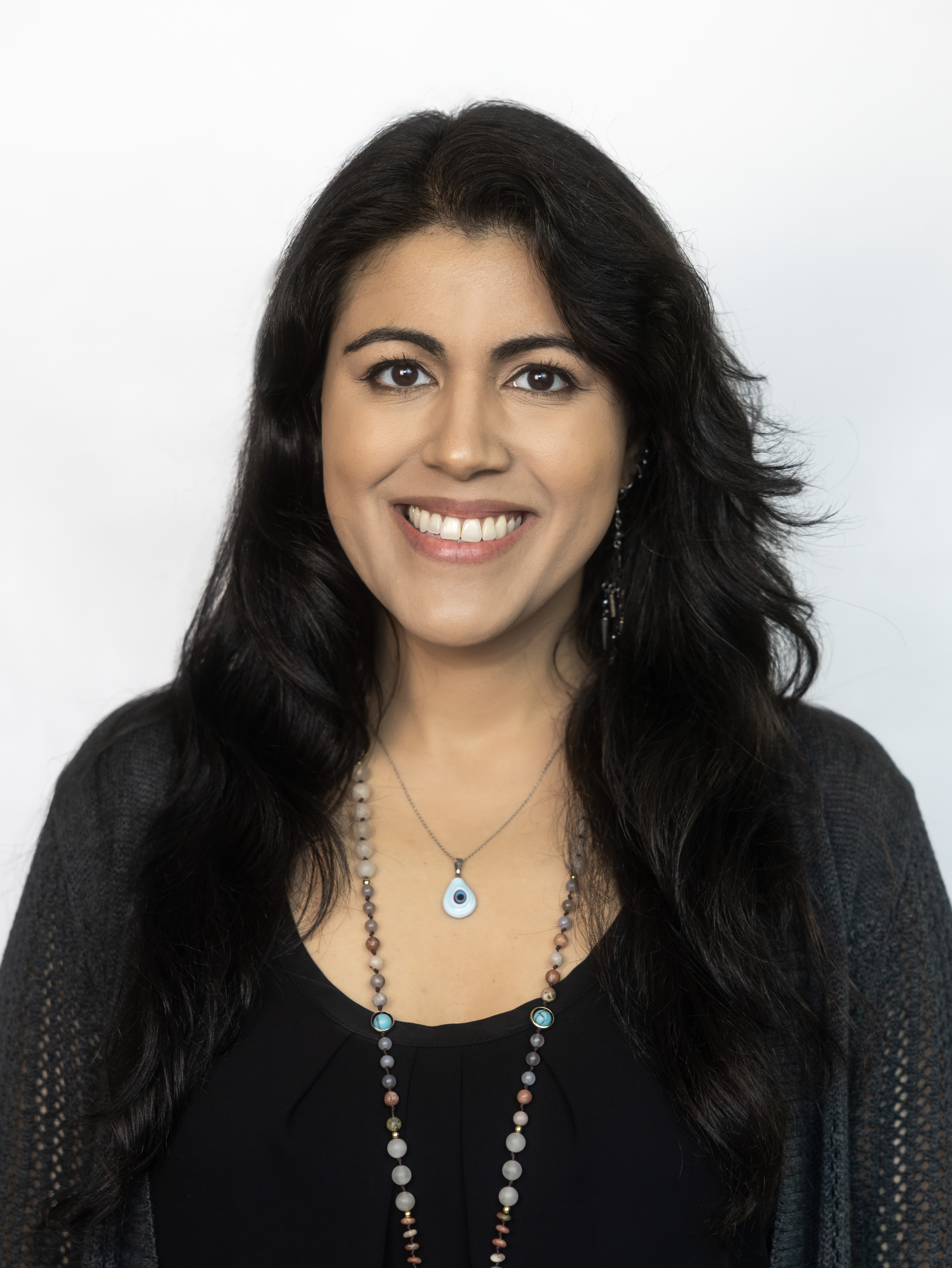 Lindsey M Echevarria's profile picture