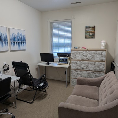 Eddie Shin Eddie Shin