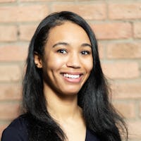 Rebecca Roberts's profile picture