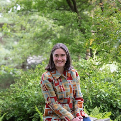 Cathleen Adams Cathleen Adams