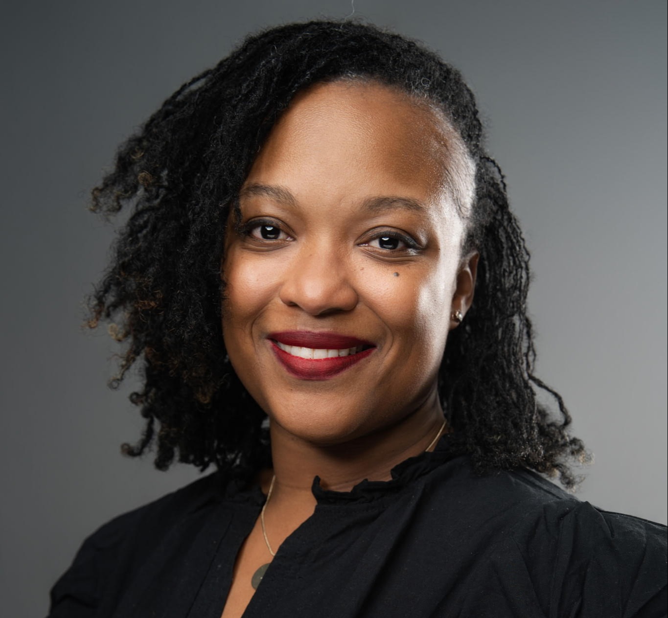 Shieniece Hubbard's profile picture