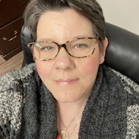 Jean  Gray's profile picture