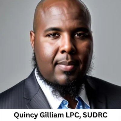 Deon Sanders Deon Sanders