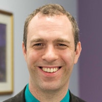 Nick Johnson Nick Johnson