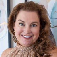 Lynelle Kearney's profile picture