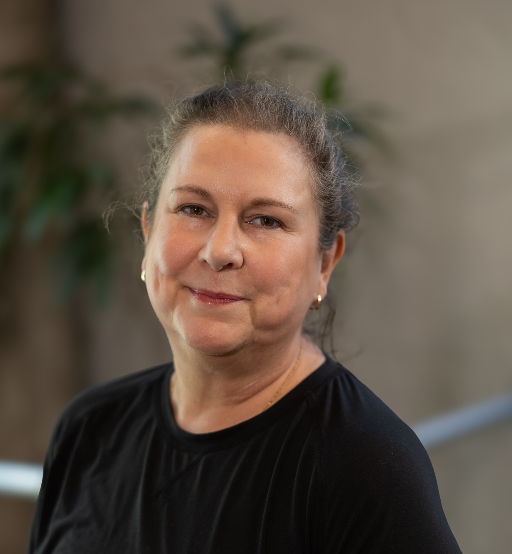 Christine Sheppard's profile picture