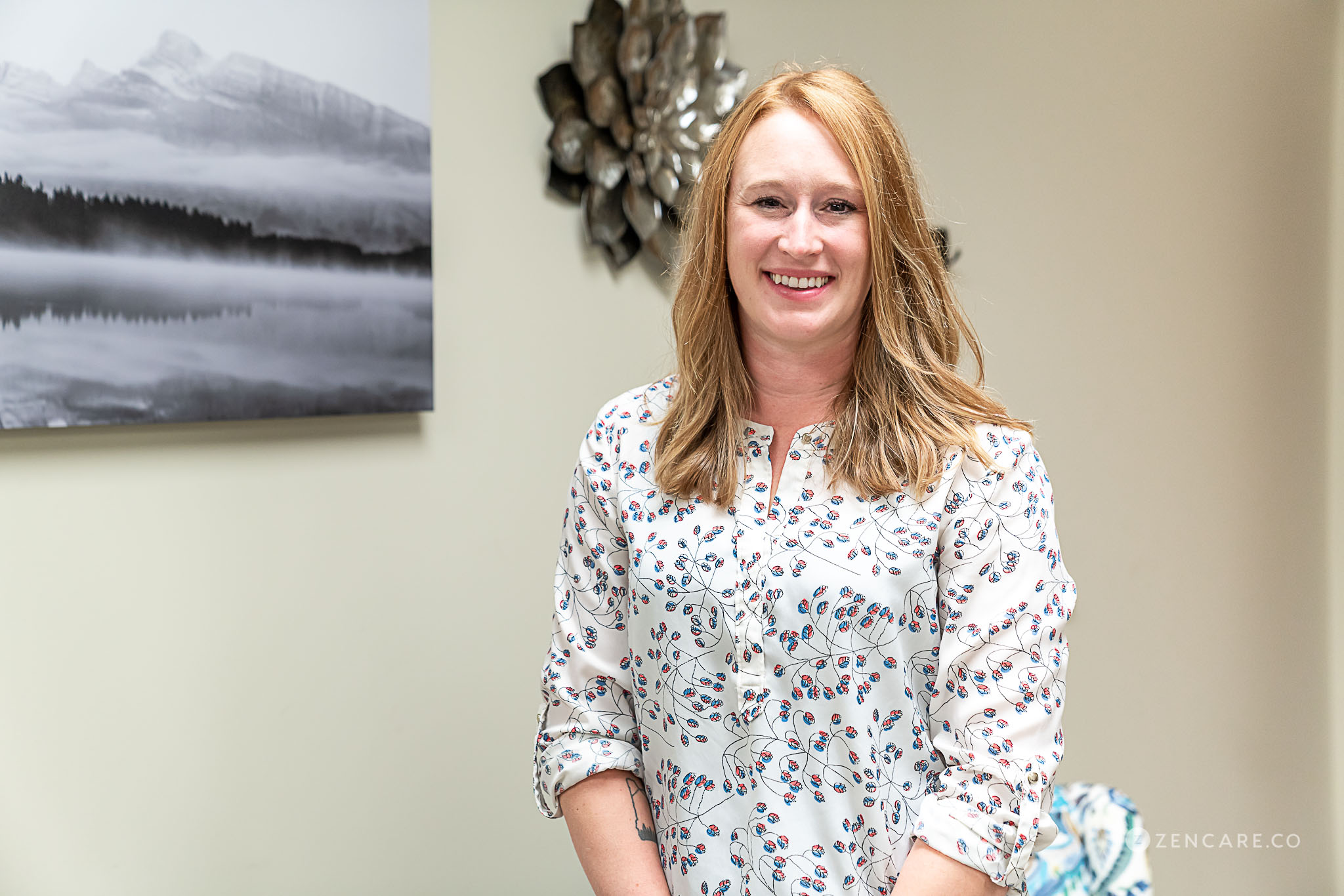 Mountain Crest Counseling Services