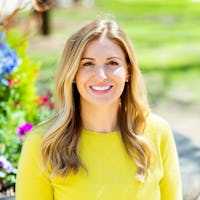 Emily Franchi's profile picture