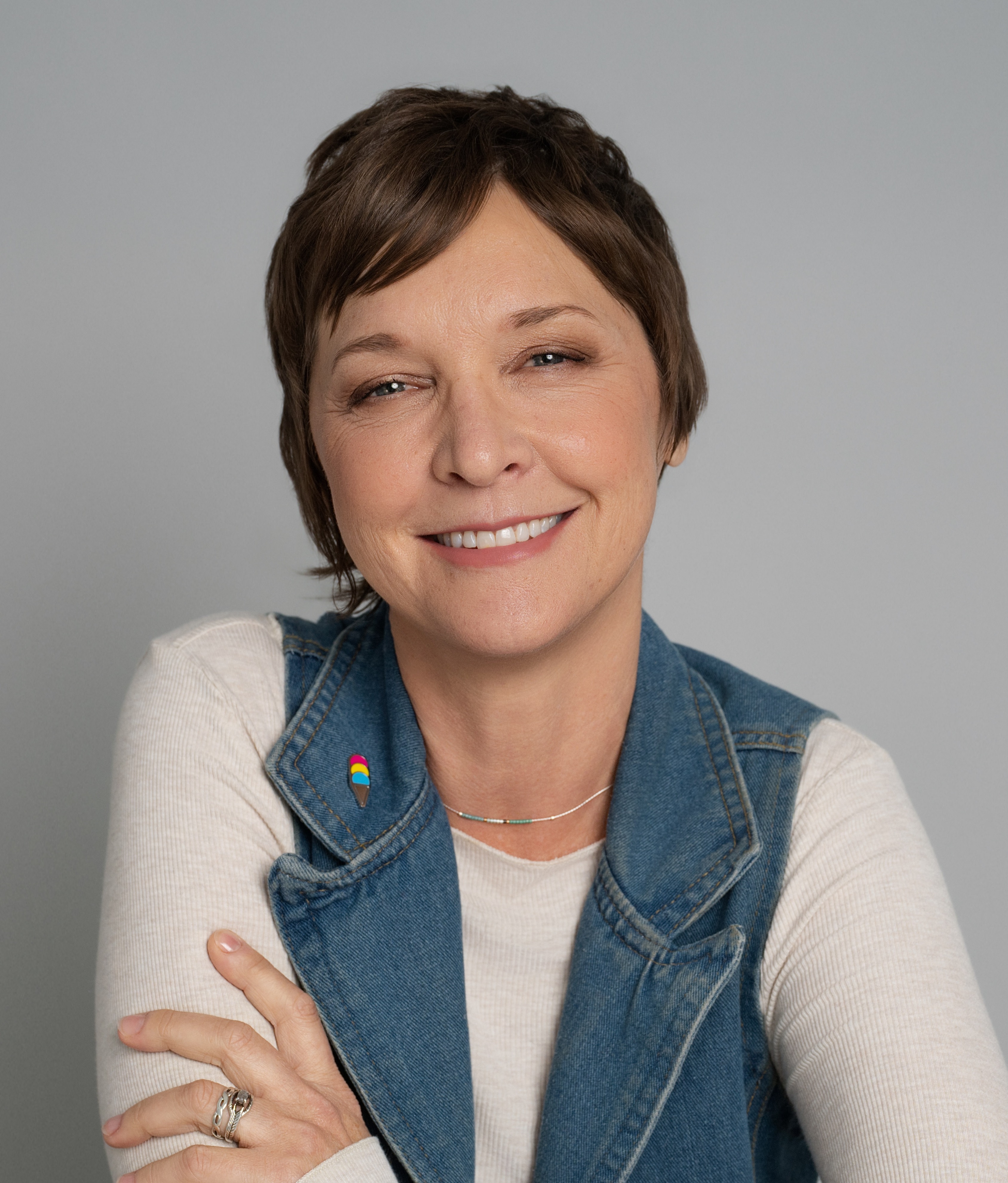 Andrea Marie Rábago's profile picture