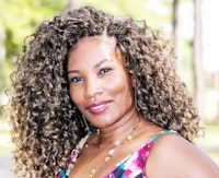Lakendria R. Smith's profile picture