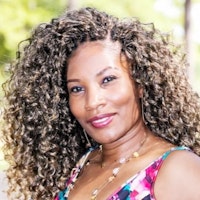 Lakendria R. Smith's profile picture
