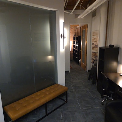 William Jones William Jones