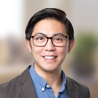 Josiah Teng Josiah Teng