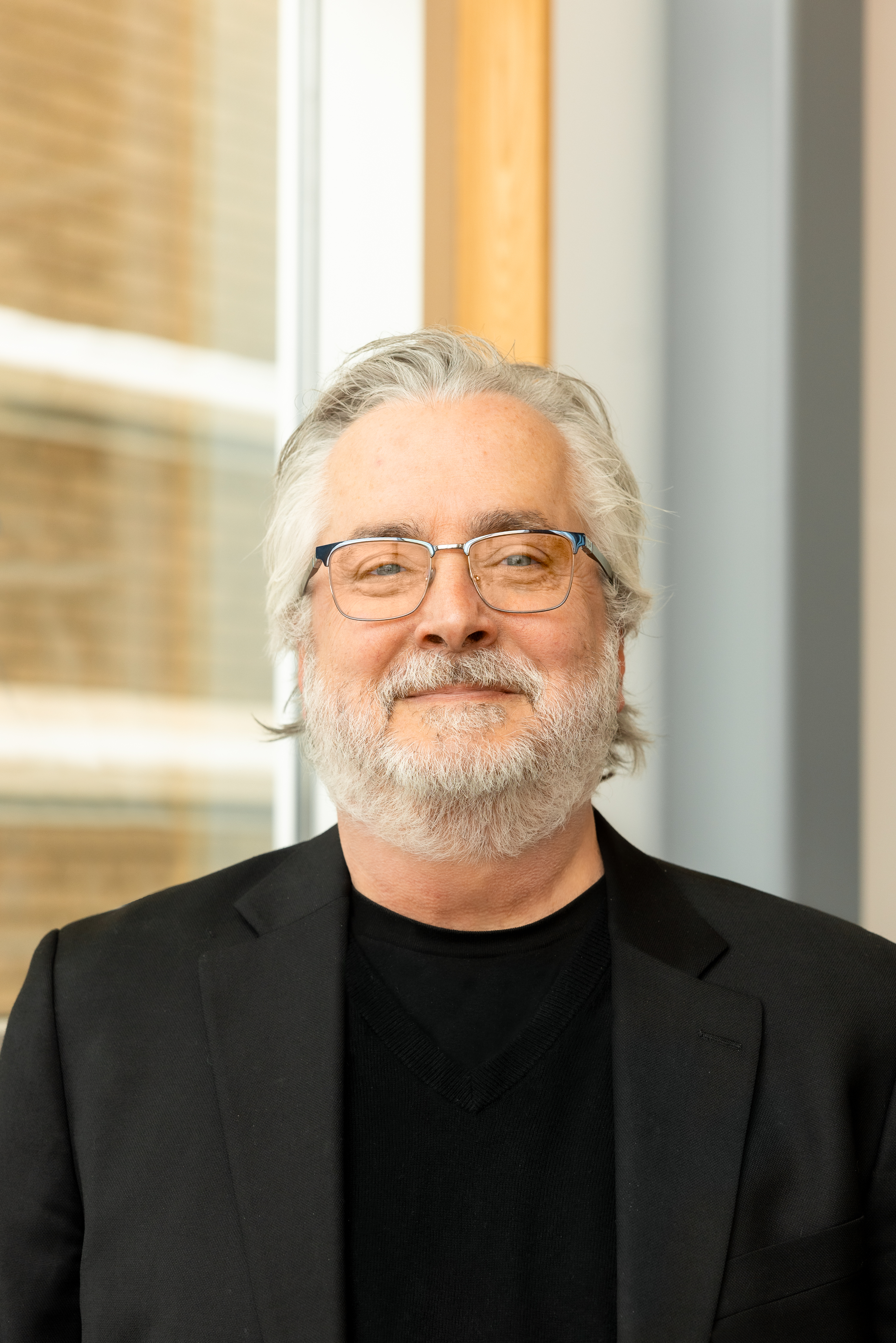 Patrick Bobst's profile picture