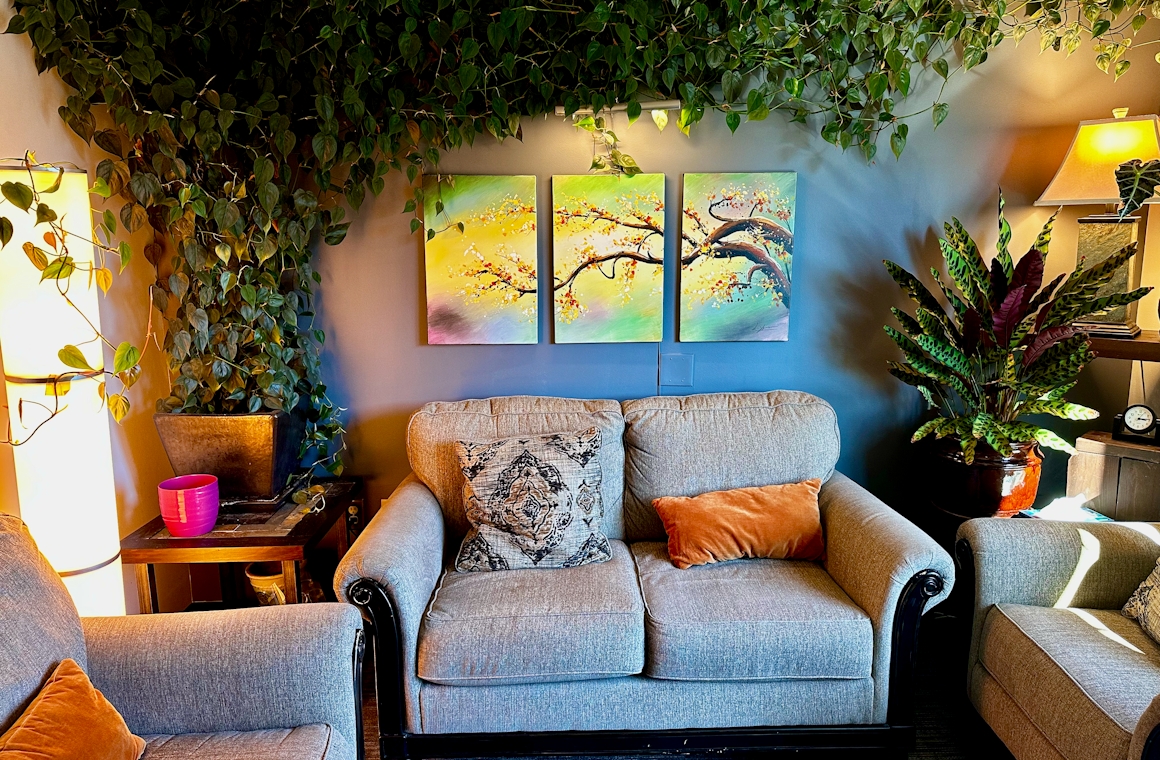 Jason Blei Jason Blei