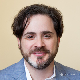 Brandon Erdos's profile picture