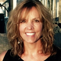 Profile image of Susan Ryerson Profile image of Susan Ryerson