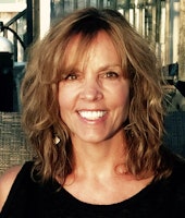 Susan  Ryerson's profile picture