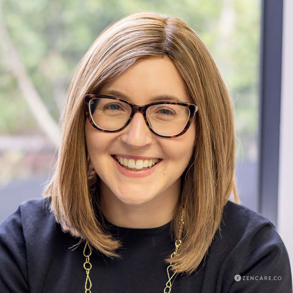 Sara Casen's profile picture