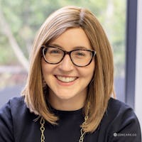 Sara Casen's profile picture