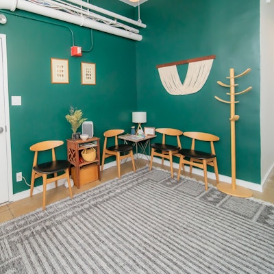 Nicole Sciarrillo Nicole Sciarrillo