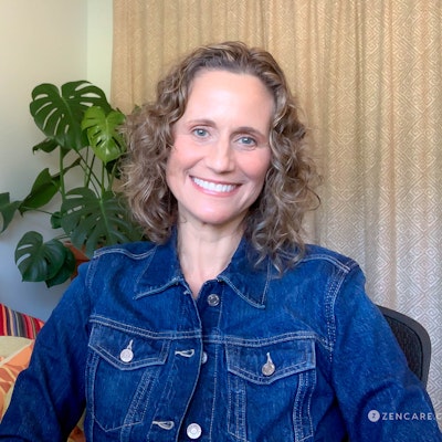 Erin McKee Erin McKee