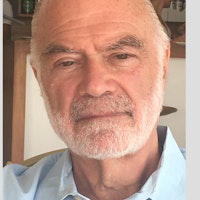 Michael Civin Michael Civin