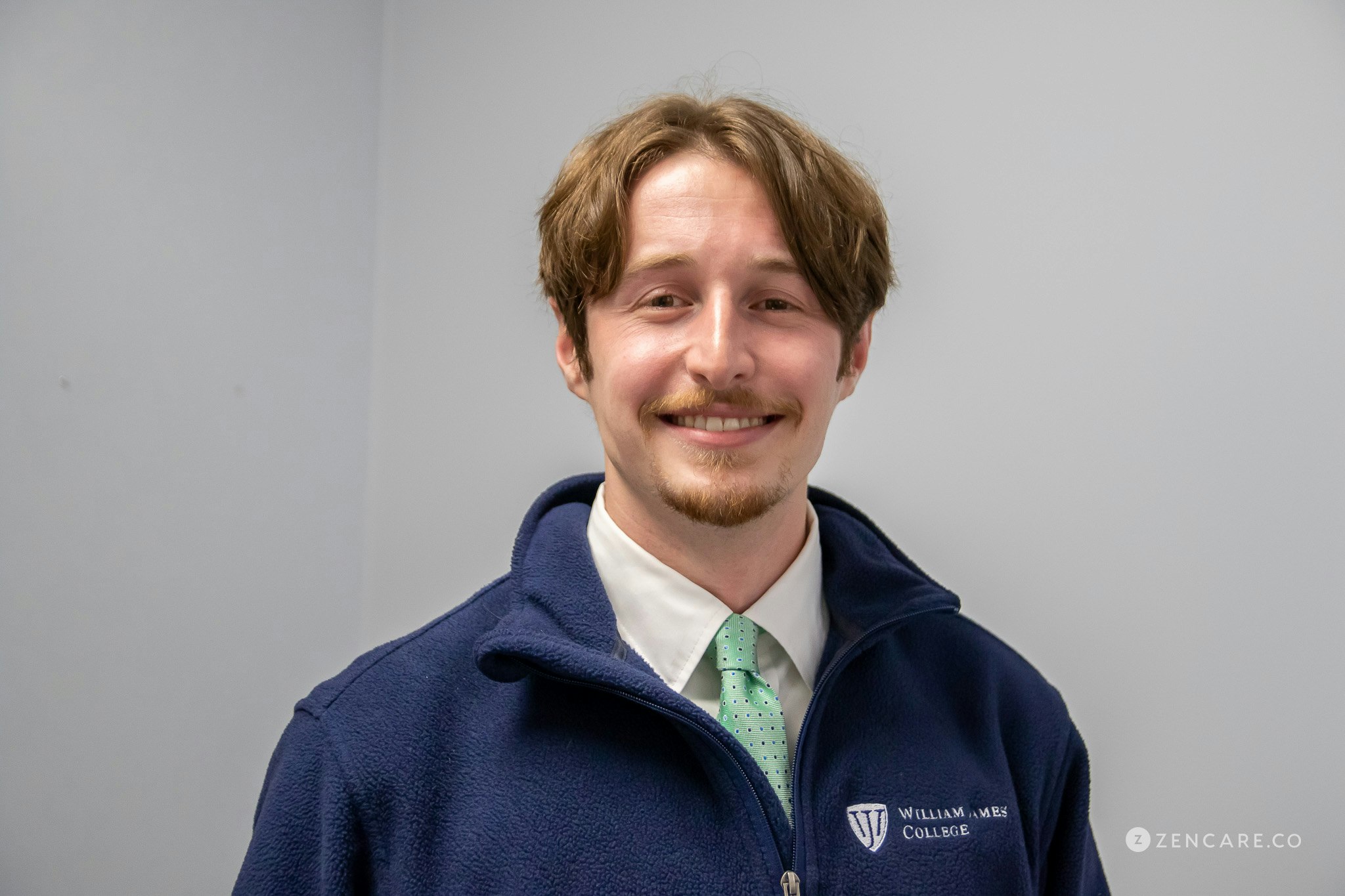 Plaza Psychology Woonsocket office