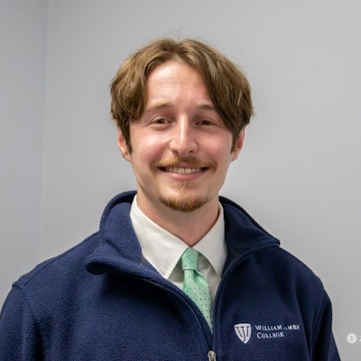 Plaza Psychology Woonsocket office Plaza Psychology Woonsocket office