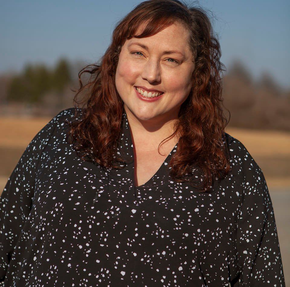 Arielle Renee Speer's profile picture