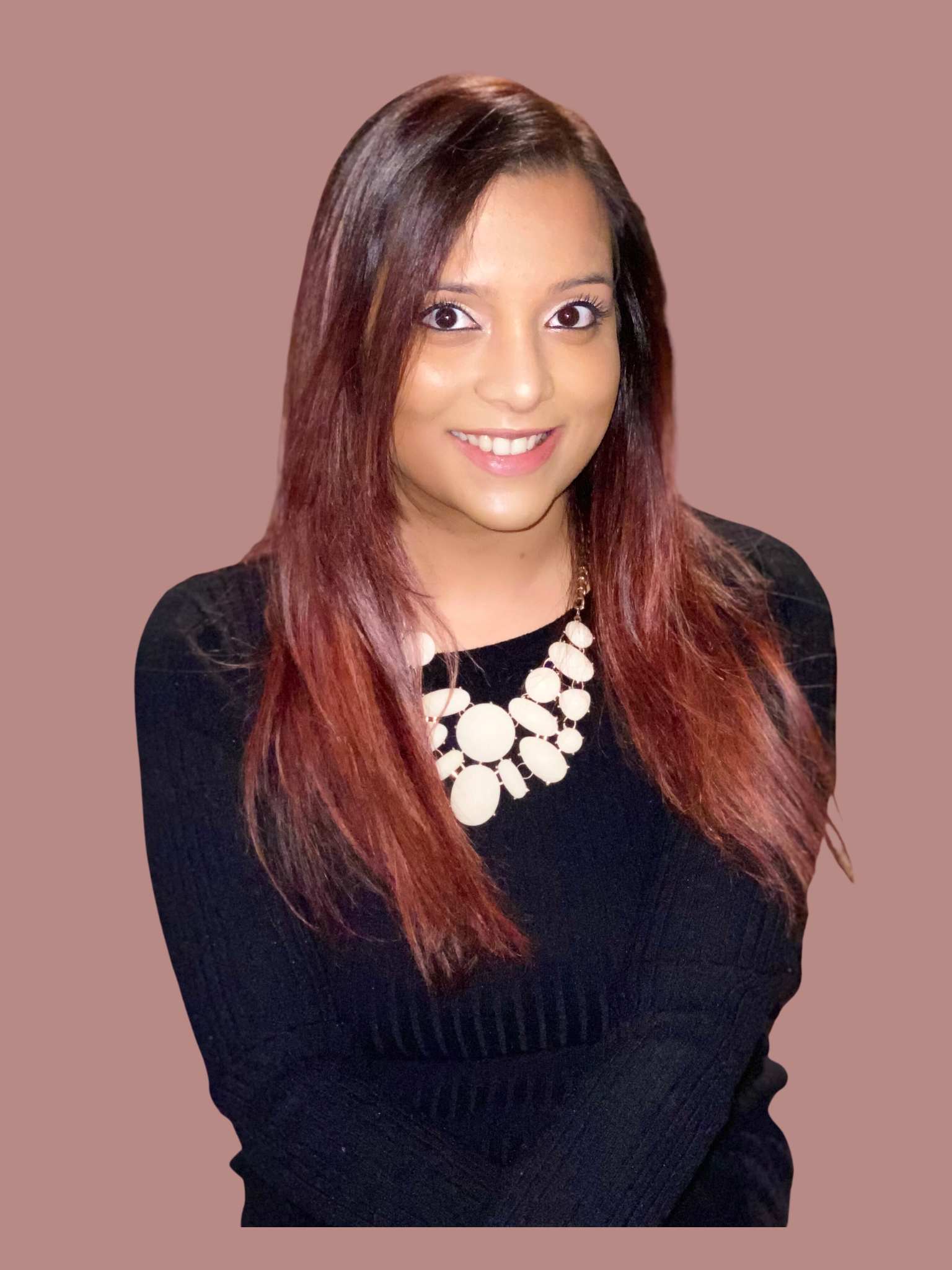 Knew You Psychotherapy