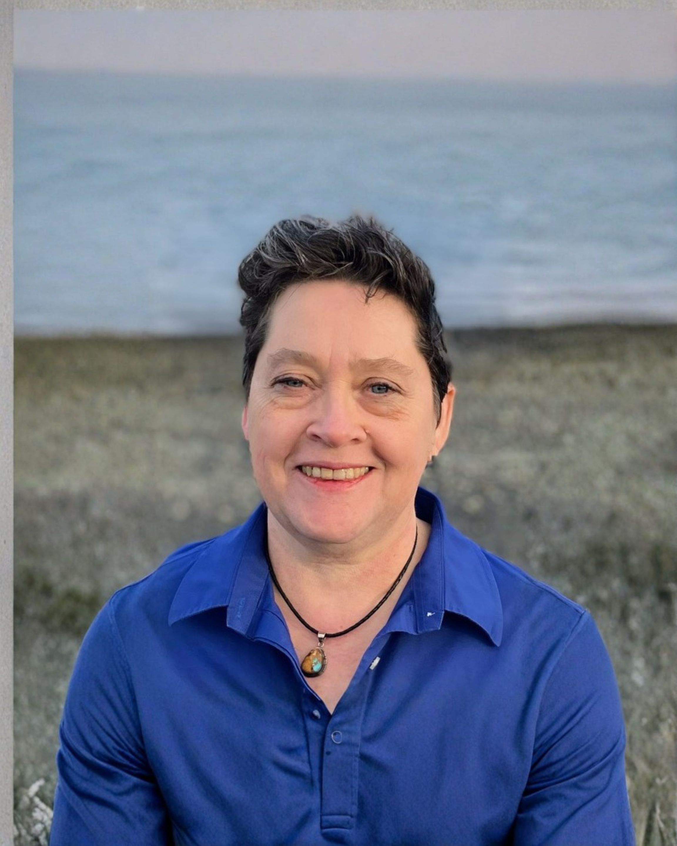 Kirkland EMDR Counseling