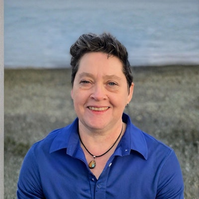 Kirkland EMDR Counseling Kirkland EMDR Counseling