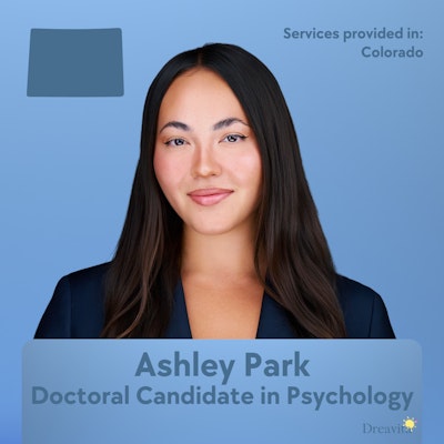 Dreavita Counseling Coaching and Consulting Inc Dreavita Counseling Coaching and Consulting Inc