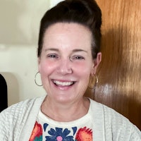 Profile image of Colleen Powers Profile image of Colleen Powers