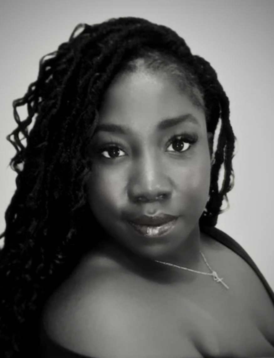 East Coast Mental Wellness