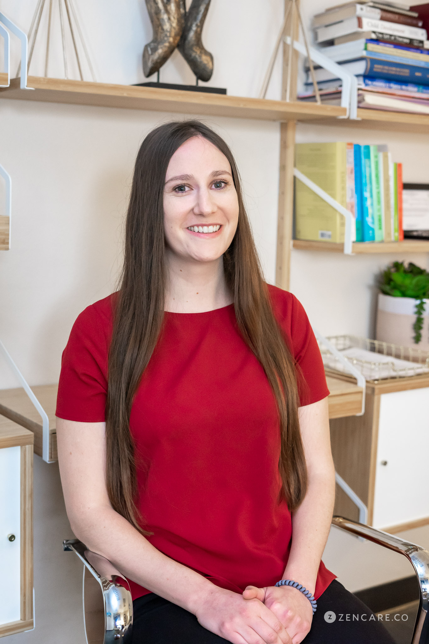 Relucent Psychology Group