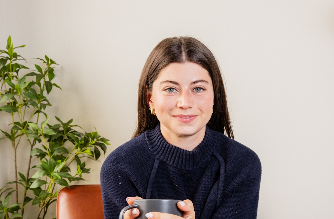 Brooke Schwartz Brooke Schwartz