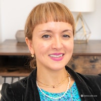 Profile image of Nicole Sciarrillo Profile image of Nicole Sciarrillo