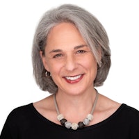 Profile image of Deborah Meisel Profile image of Deborah Meisel