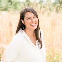 Angela Maria Martinez's profile picture