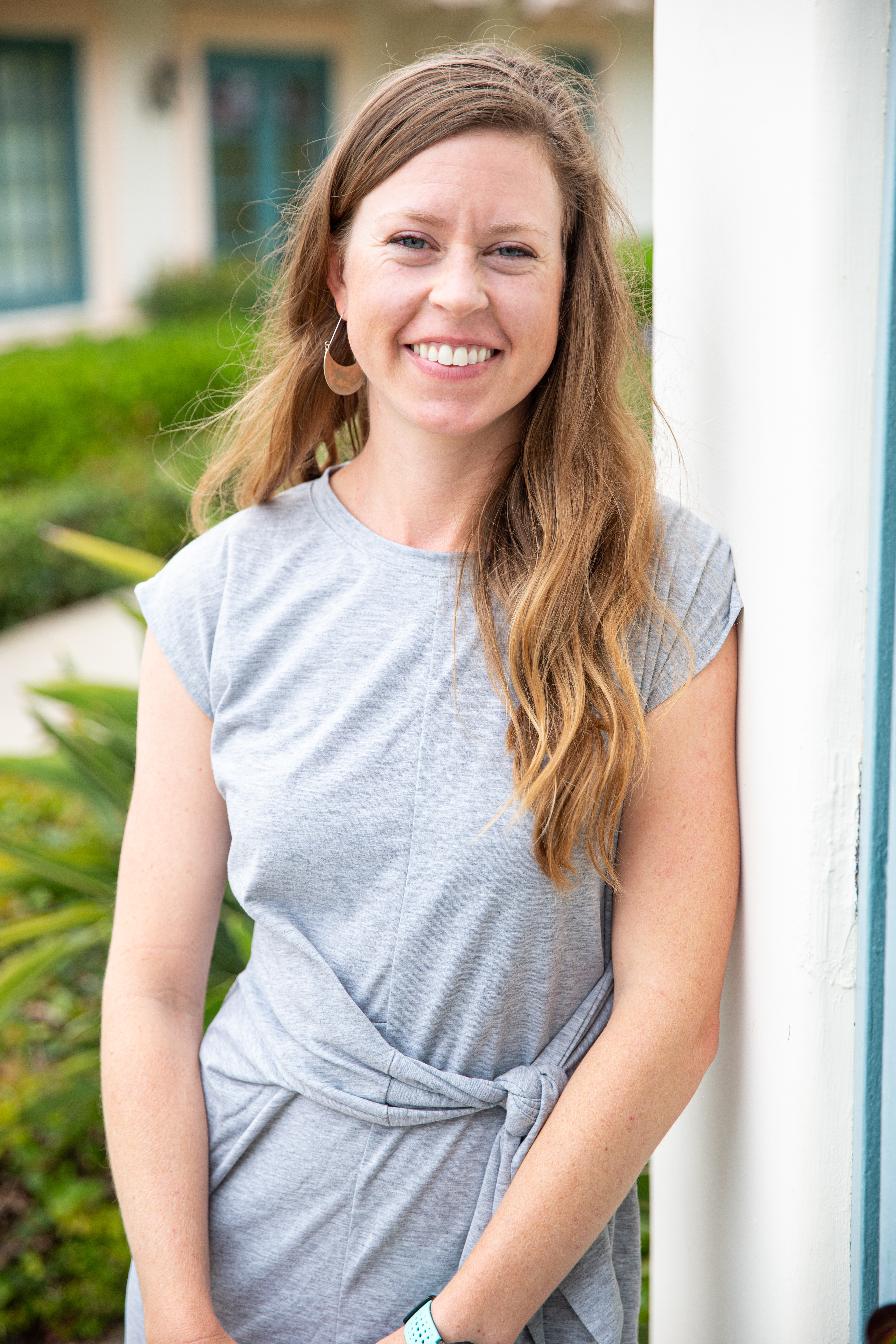 Metamorphosis Psychology Group Inc