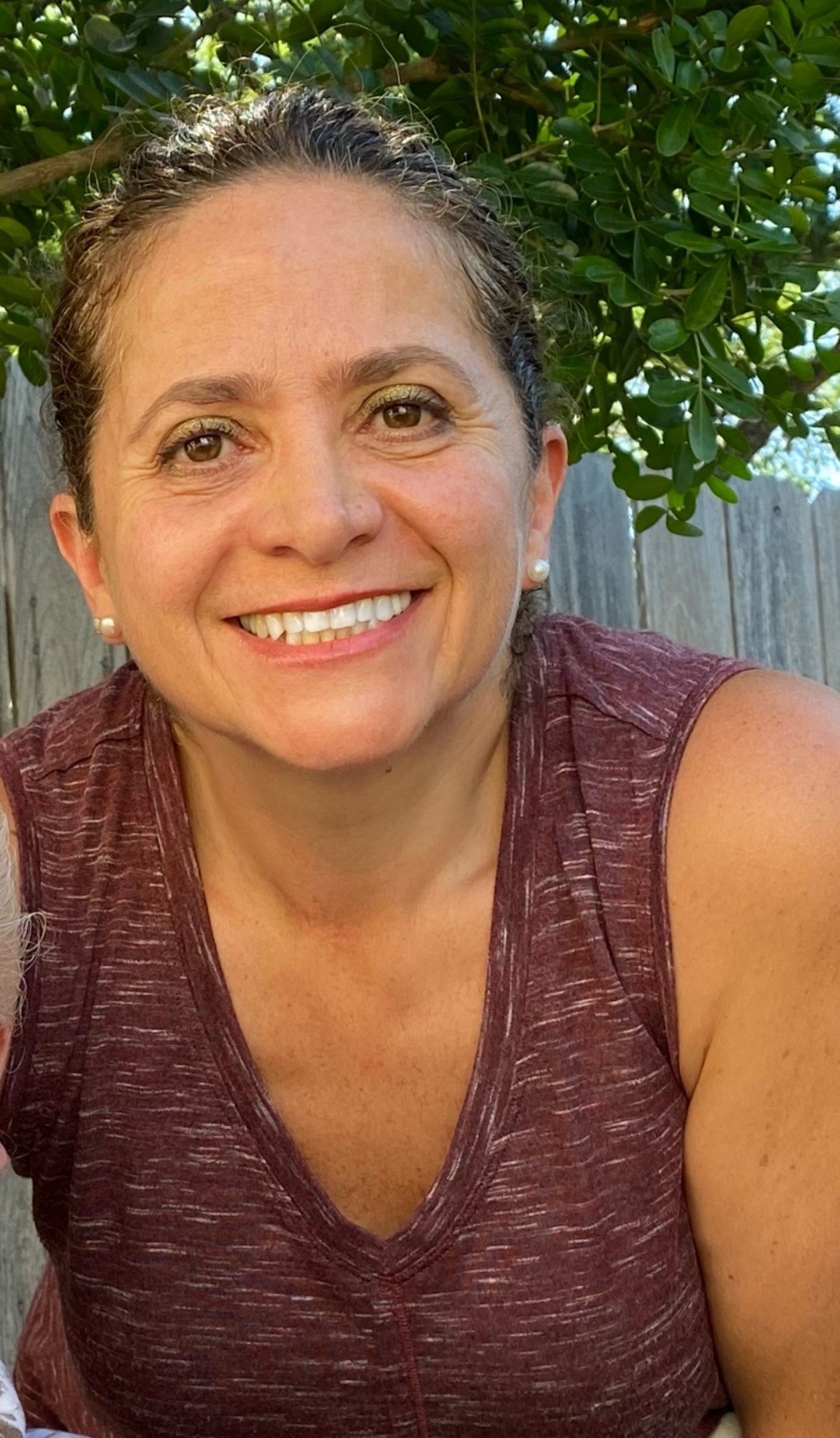 Alex Rakowitz's profile picture