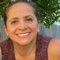 Profile image of Alex Rakowitz Profile image of Alex Rakowitz