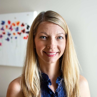 Laura Curry Laura Curry