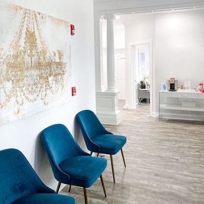 Jolie Weingeroff Jolie Weingeroff