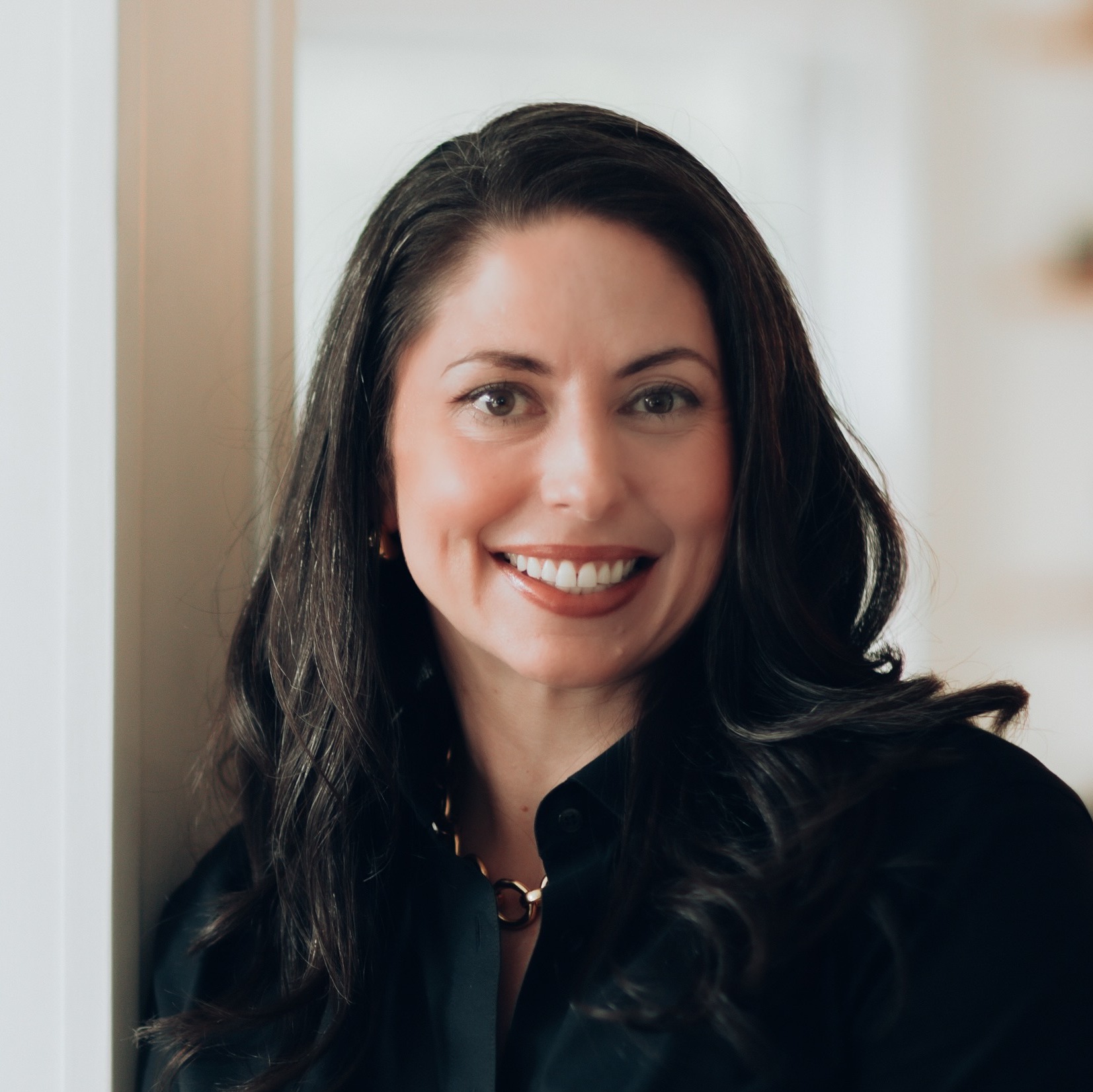 Jessica Weatherford's profile picture