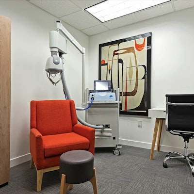 Collin Stoker Collin Stoker