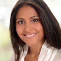 Profile image of Manhattan Mental Health Counseling Profile image of Manhattan Mental Health Counseling