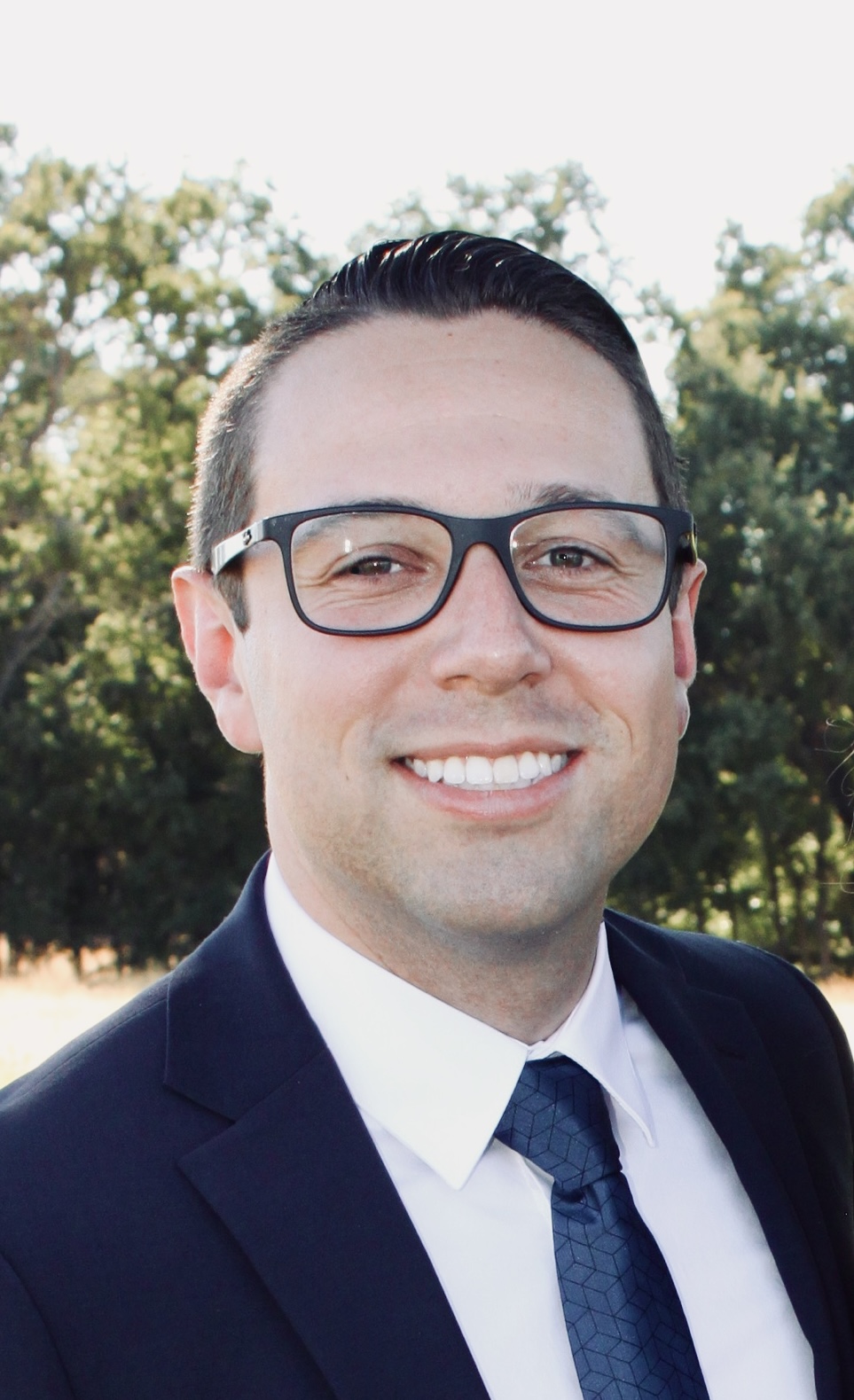 Juan Zuluaga's profile picture